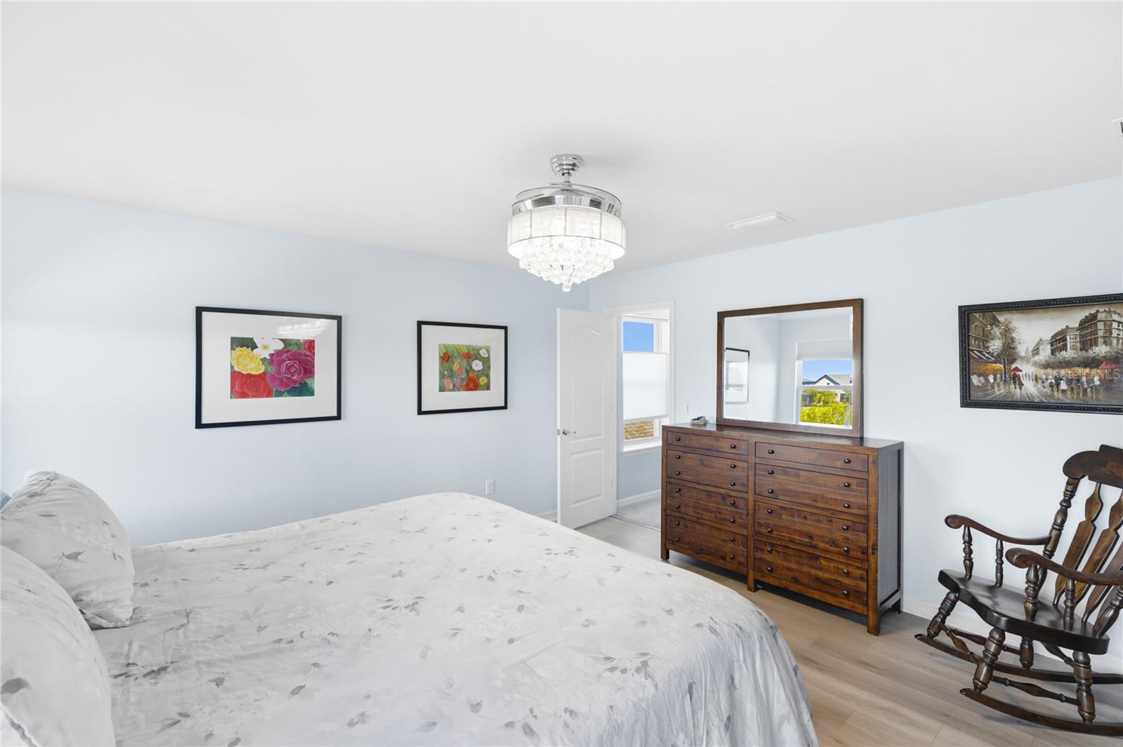 Image 25 of 58 For 5402 Levana Street