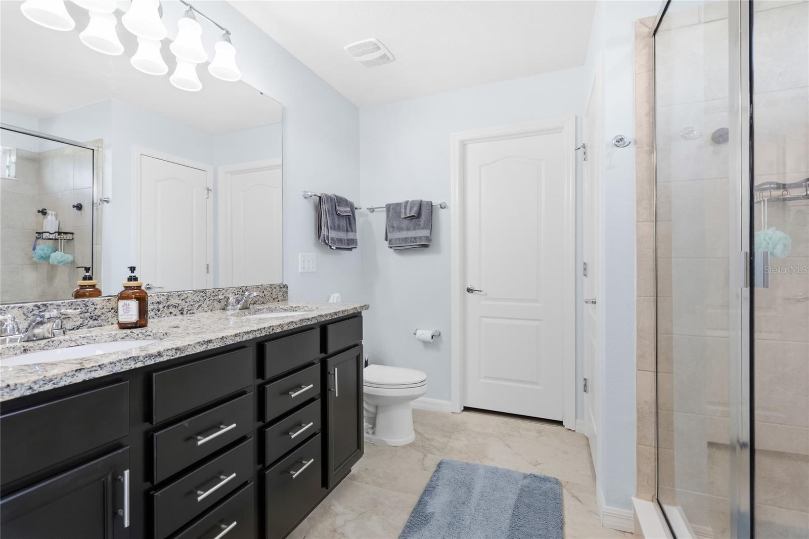 Image 26 of 58 For 5402 Levana Street