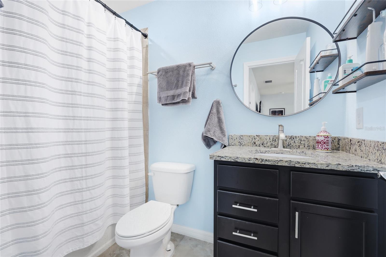 Image 29 of 58 For 5402 Levana Street