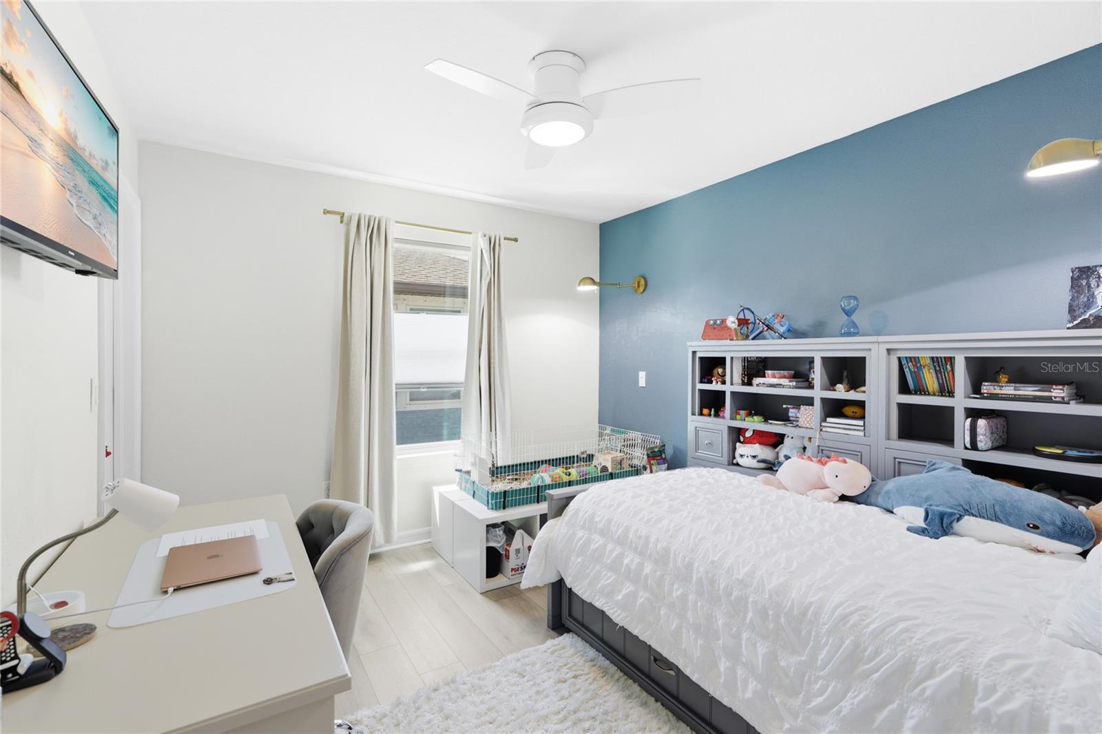 Image 30 of 58 For 5402 Levana Street