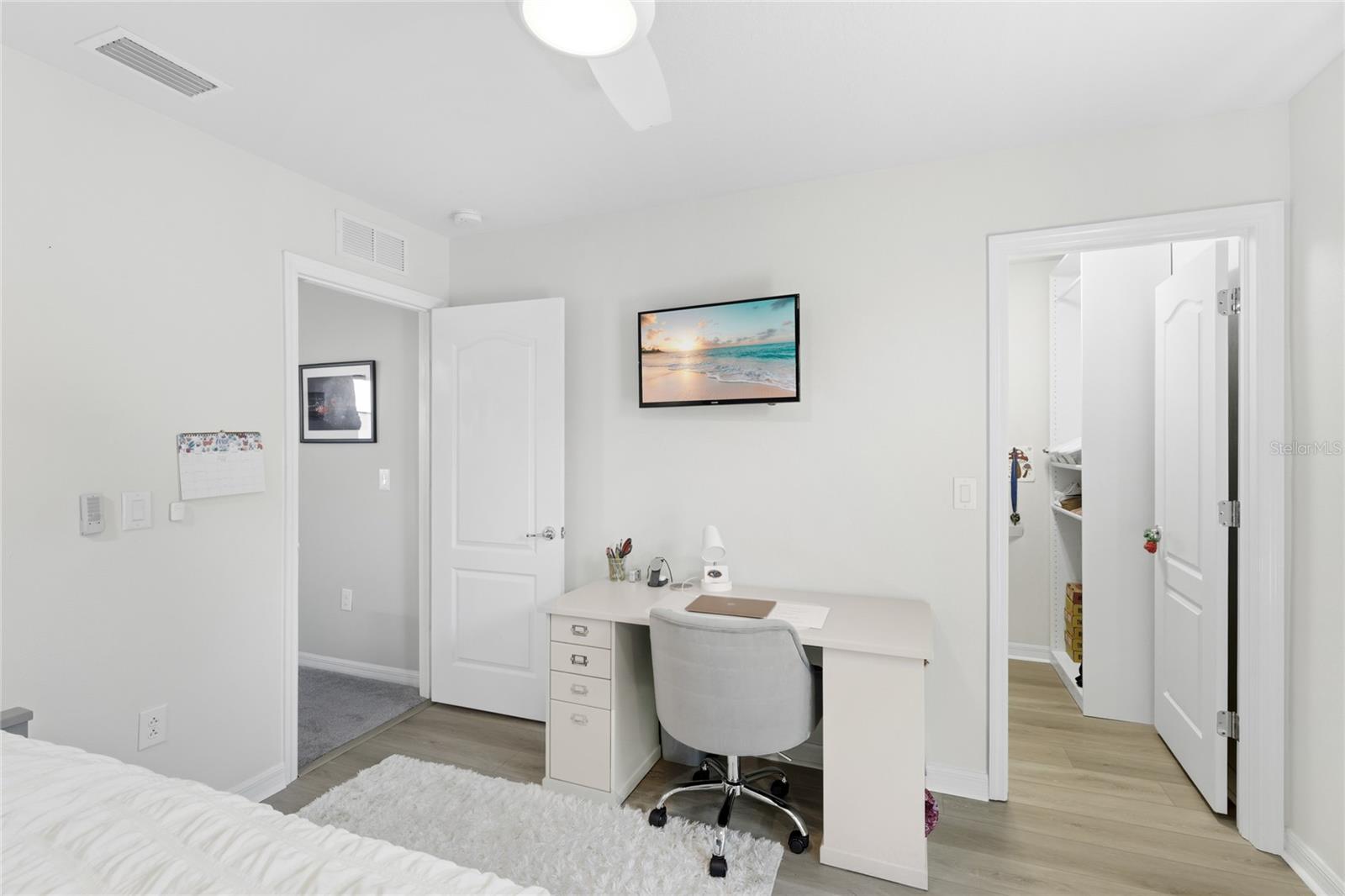 Image 31 of 58 For 5402 Levana Street