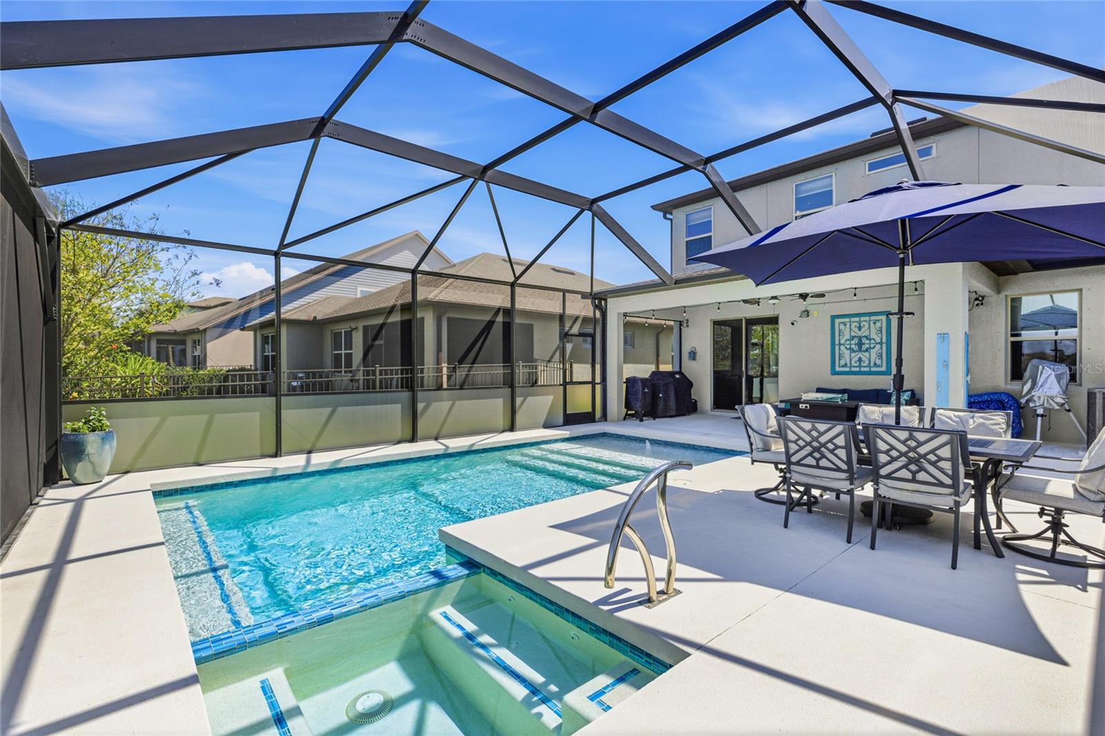 Image 32 of 58 For 5402 Levana Street