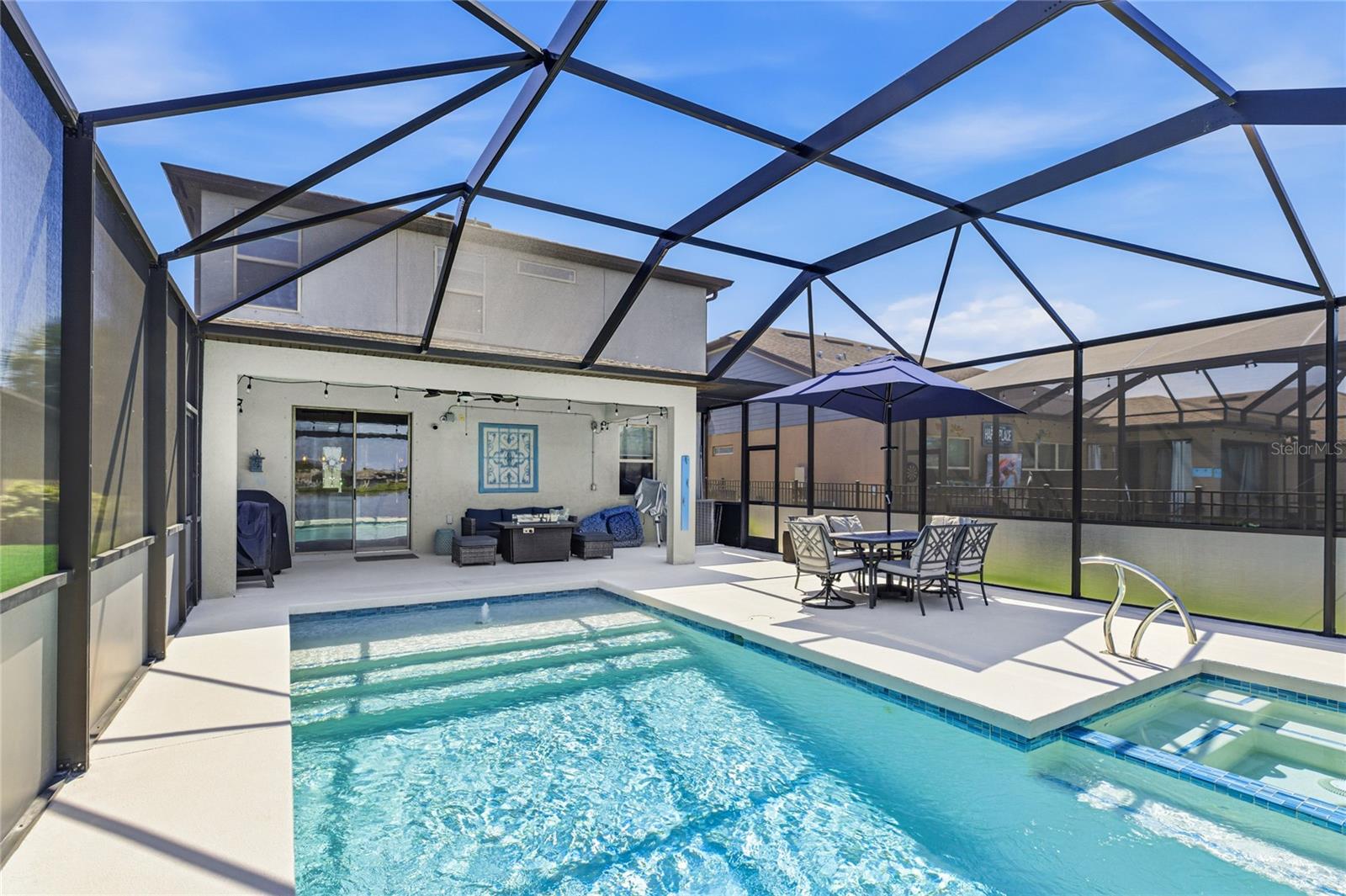 Image 33 of 58 For 5402 Levana Street