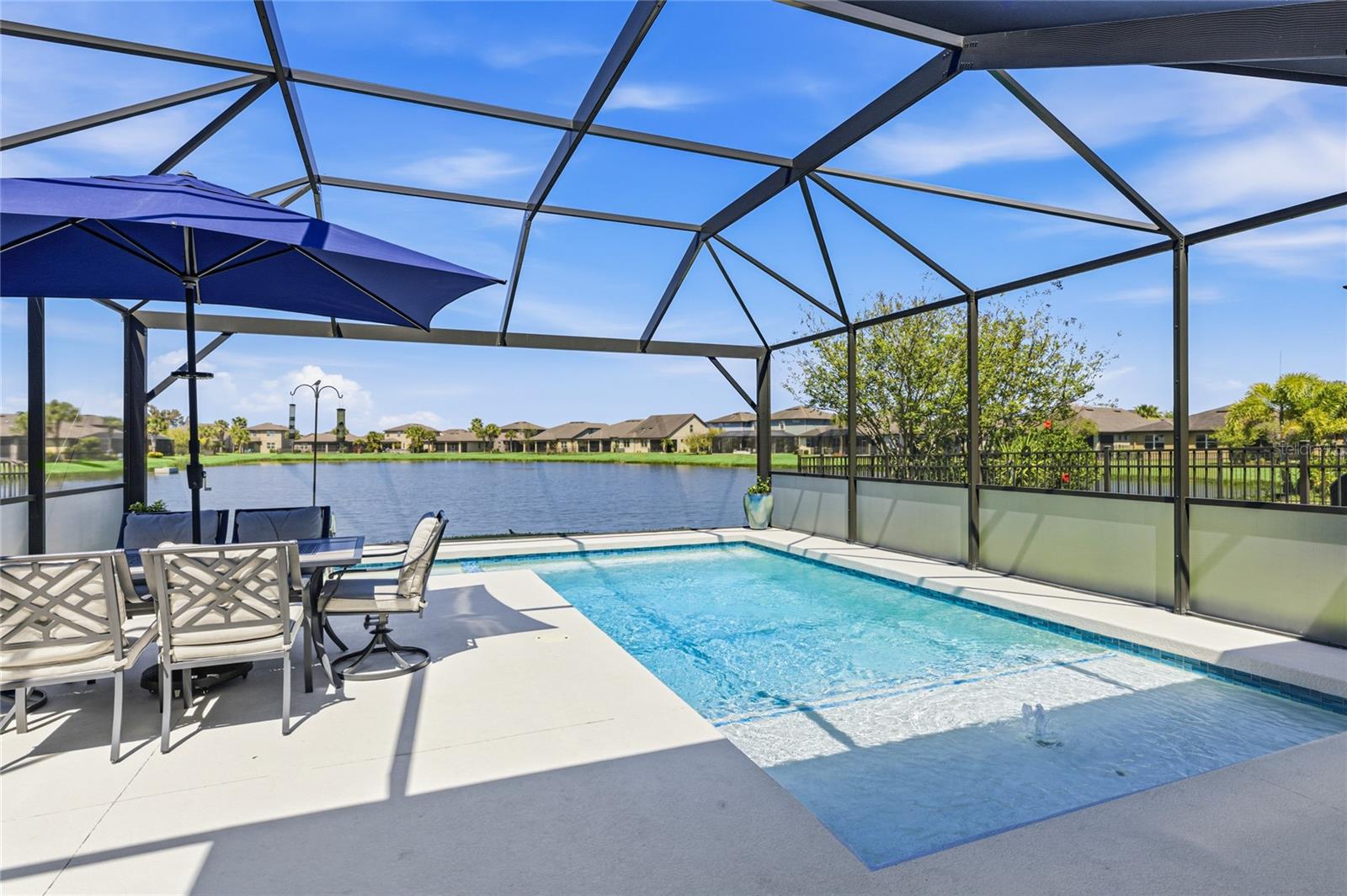 Image 34 of 58 For 5402 Levana Street