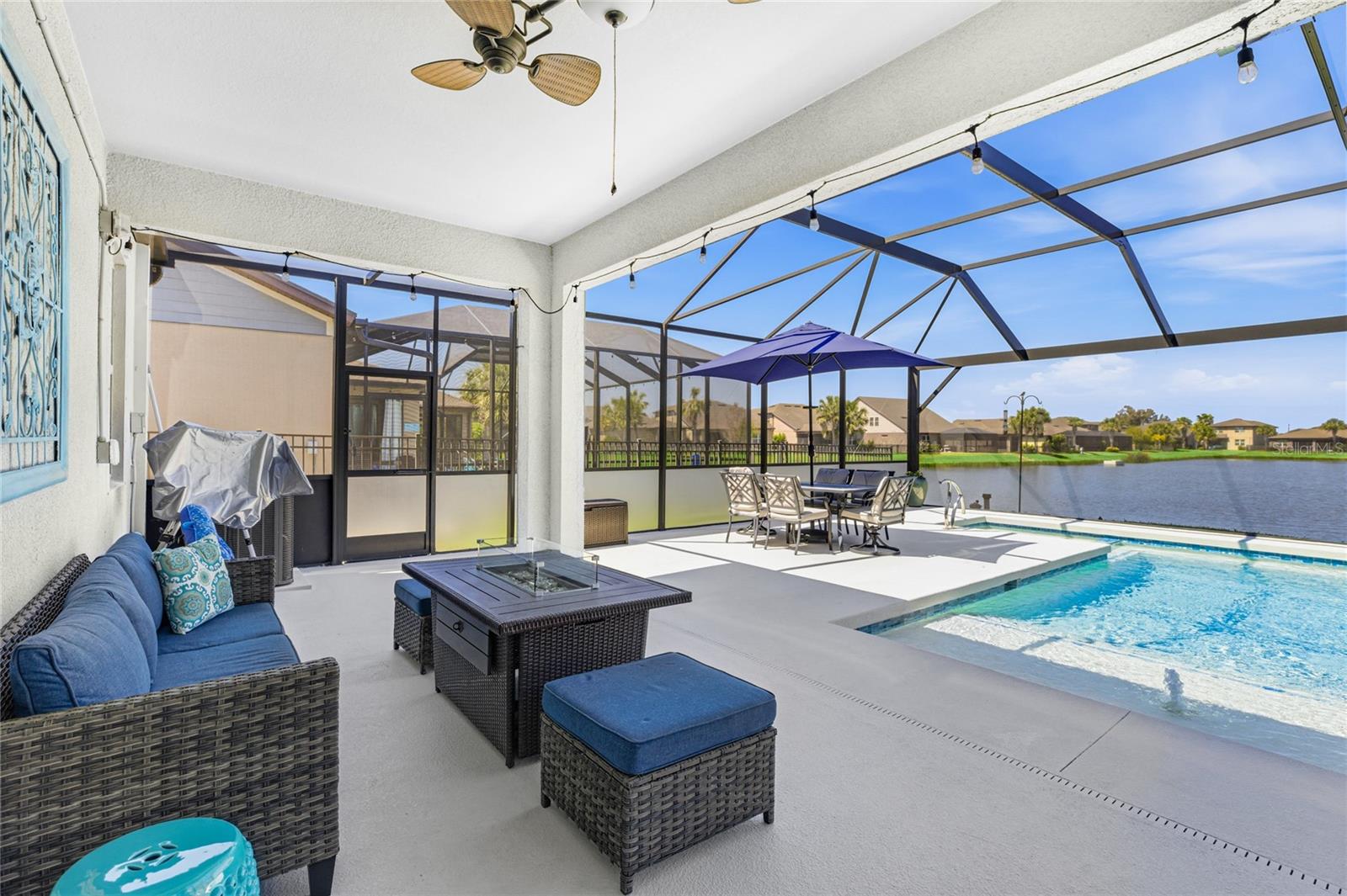 Image 35 of 58 For 5402 Levana Street