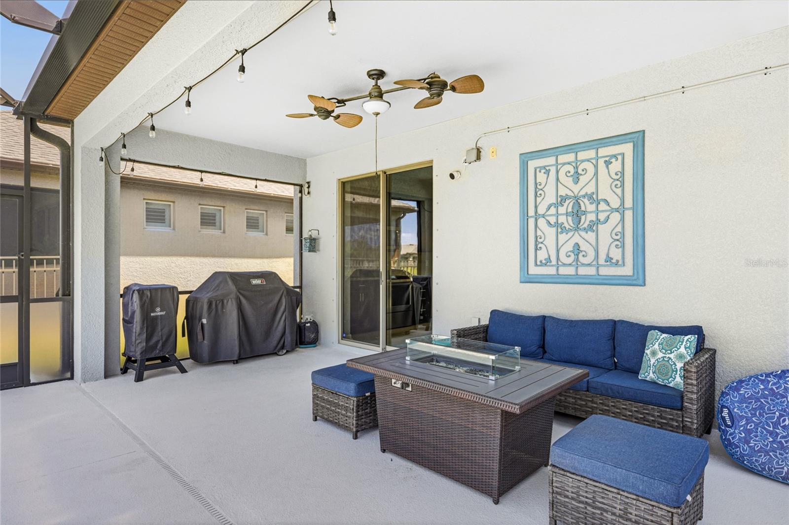 Image 36 of 58 For 5402 Levana Street