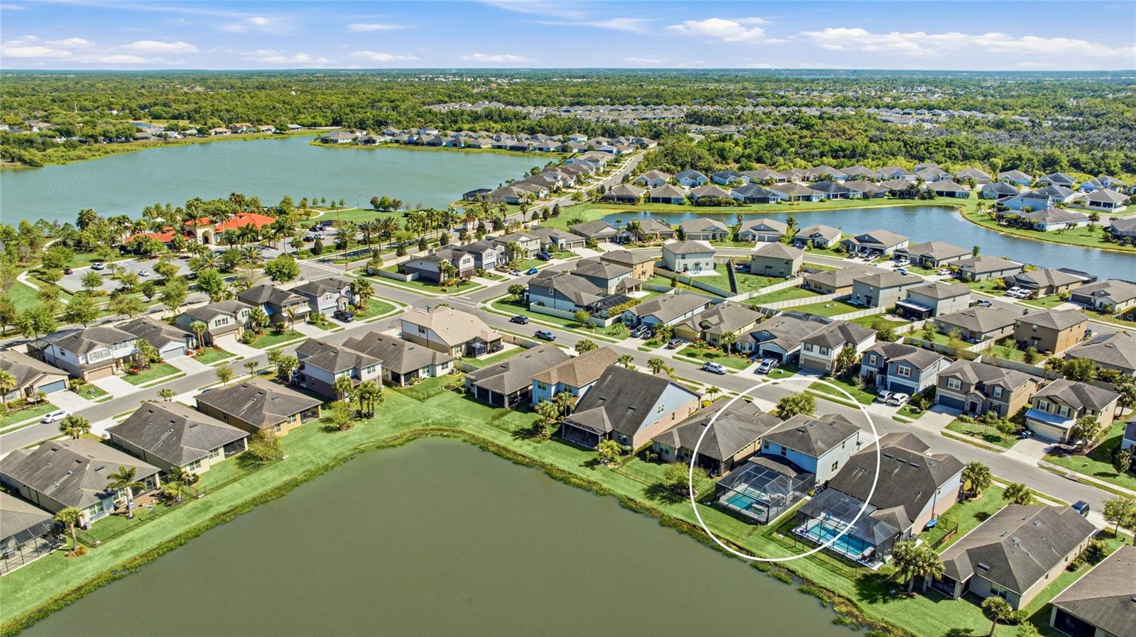 Image 38 of 58 For 5402 Levana Street