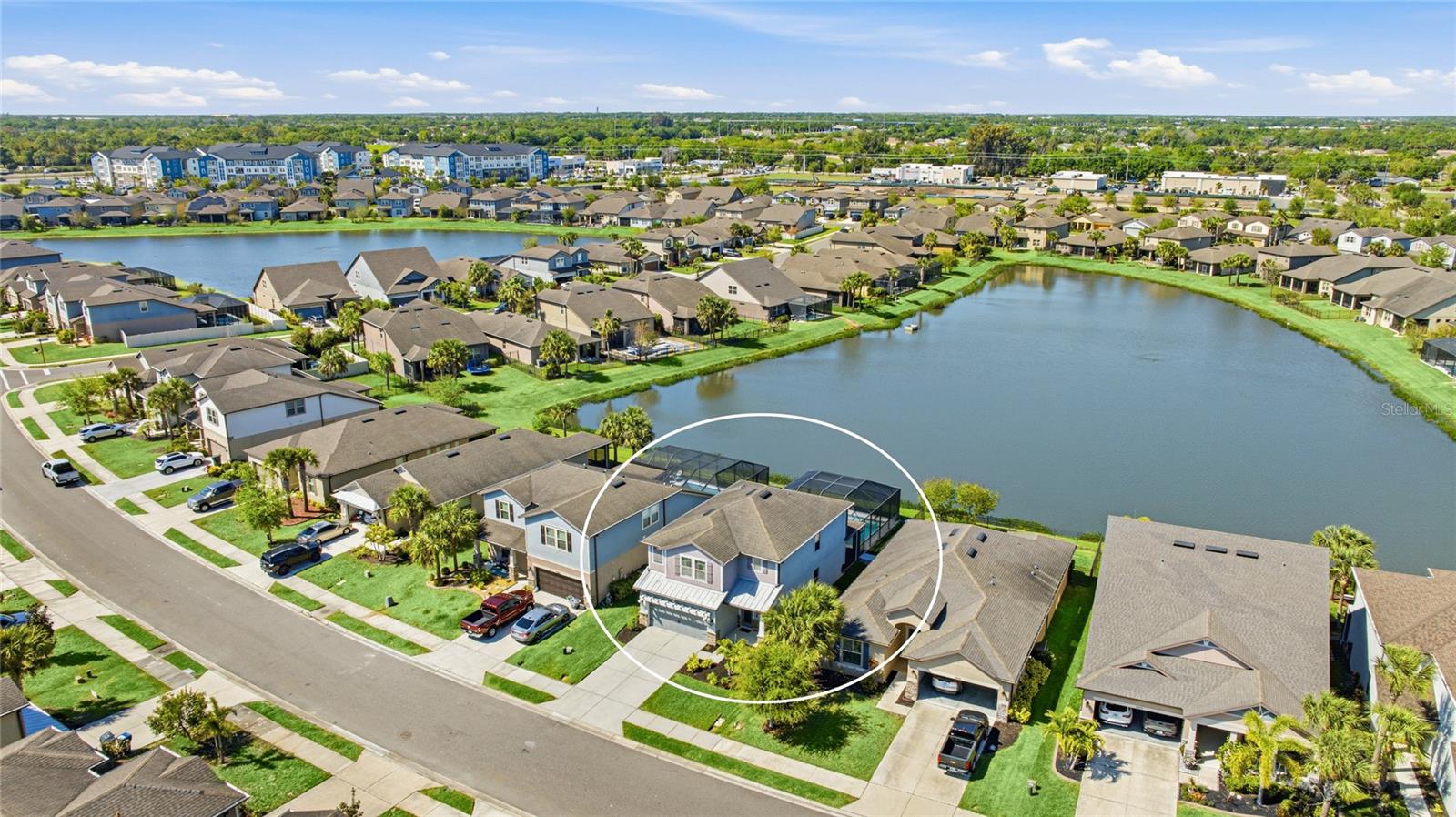 Image 39 of 58 For 5402 Levana Street