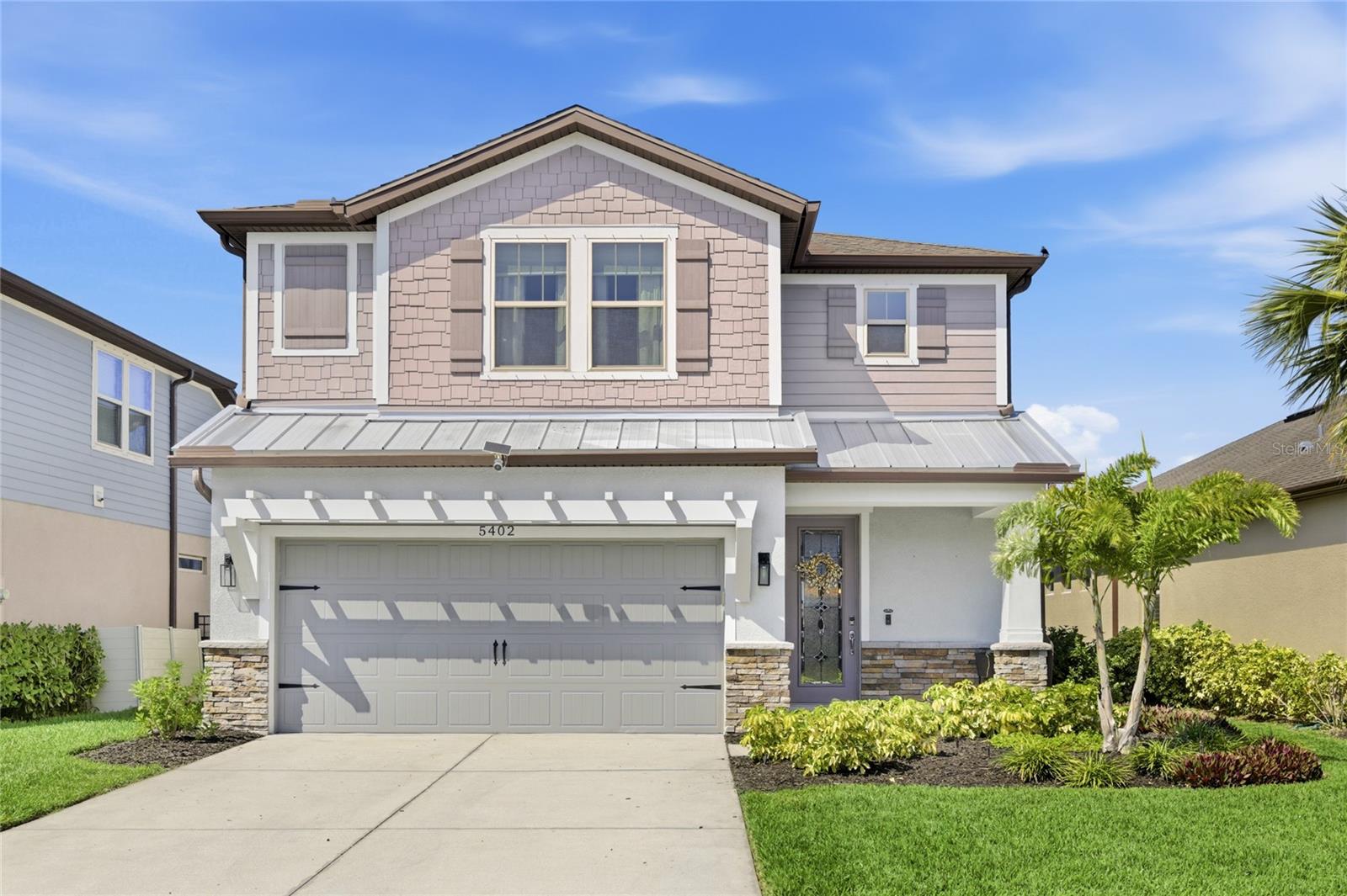 Image 4 of 58 For 5402 Levana Street