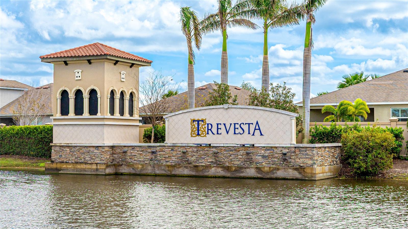 Image 40 of 58 For 5402 Levana Street