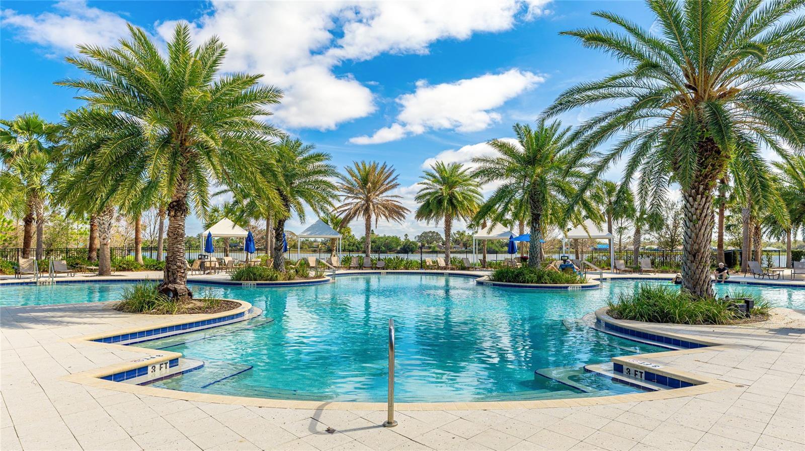 Image 42 of 58 For 5402 Levana Street