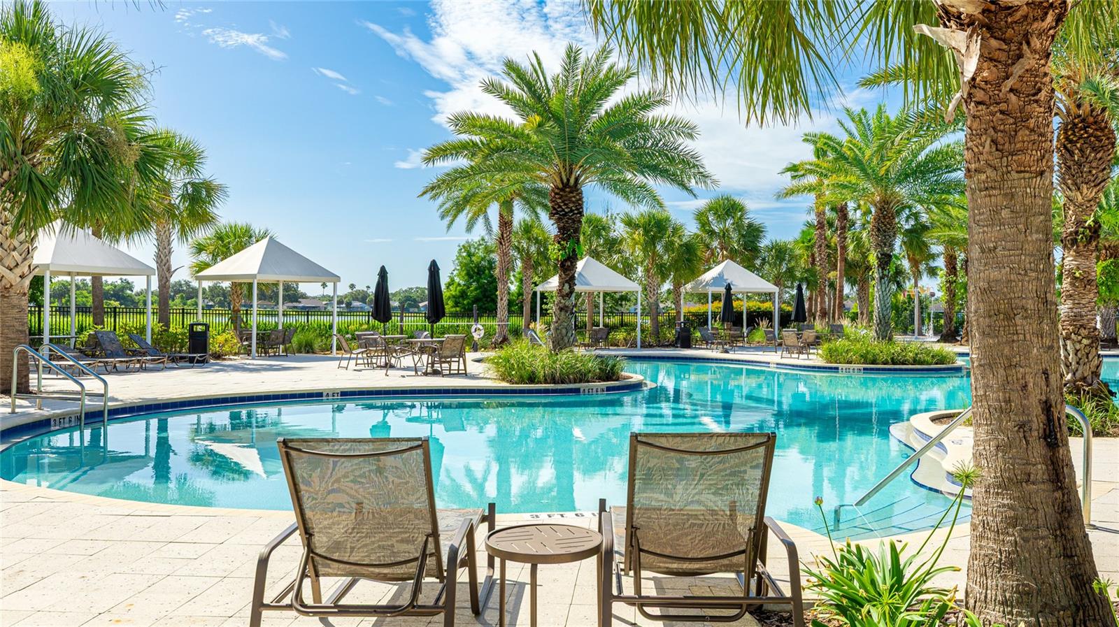 Image 43 of 58 For 5402 Levana Street