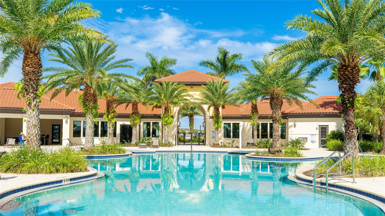 Image 44 of 58 For 5402 Levana Street