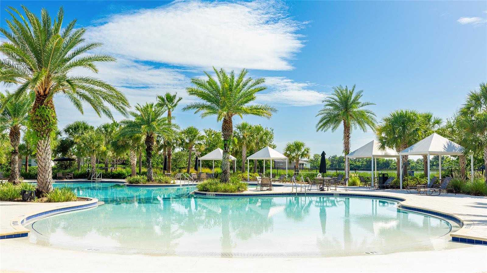 Image 45 of 58 For 5402 Levana Street