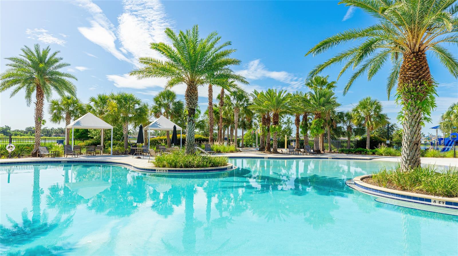 Image 46 of 58 For 5402 Levana Street