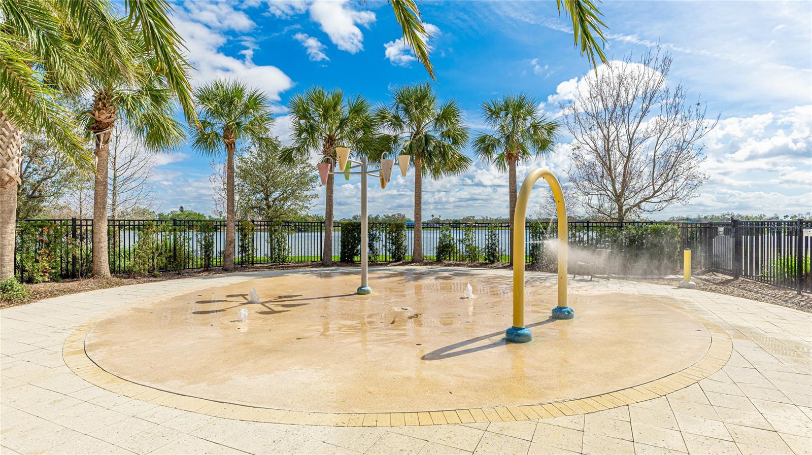 Image 47 of 58 For 5402 Levana Street