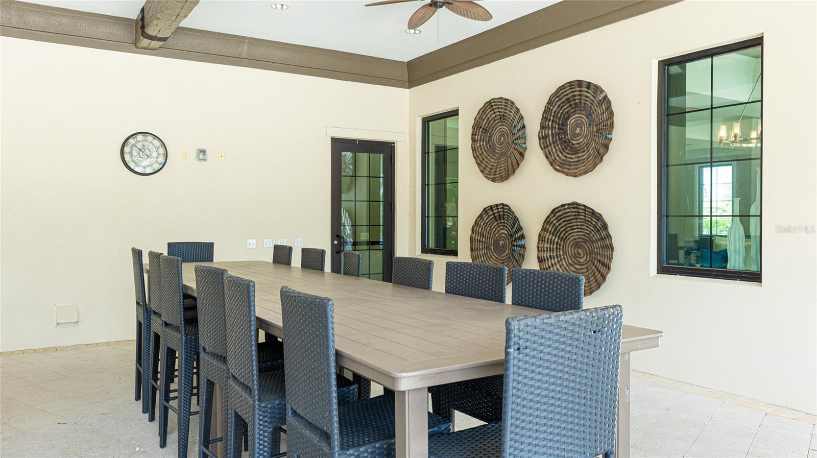 Image 49 of 58 For 5402 Levana Street