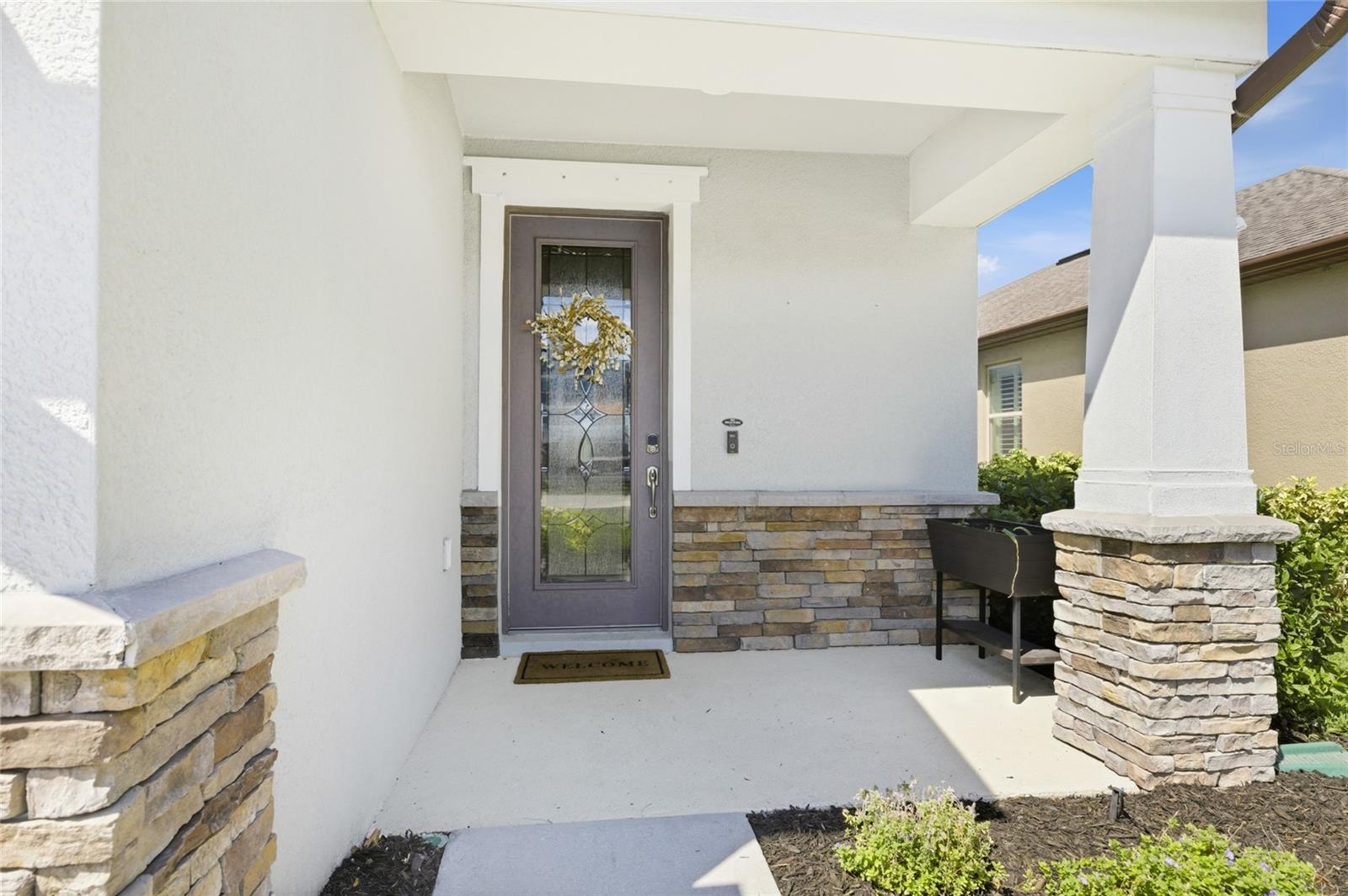 Image 5 of 58 For 5402 Levana Street