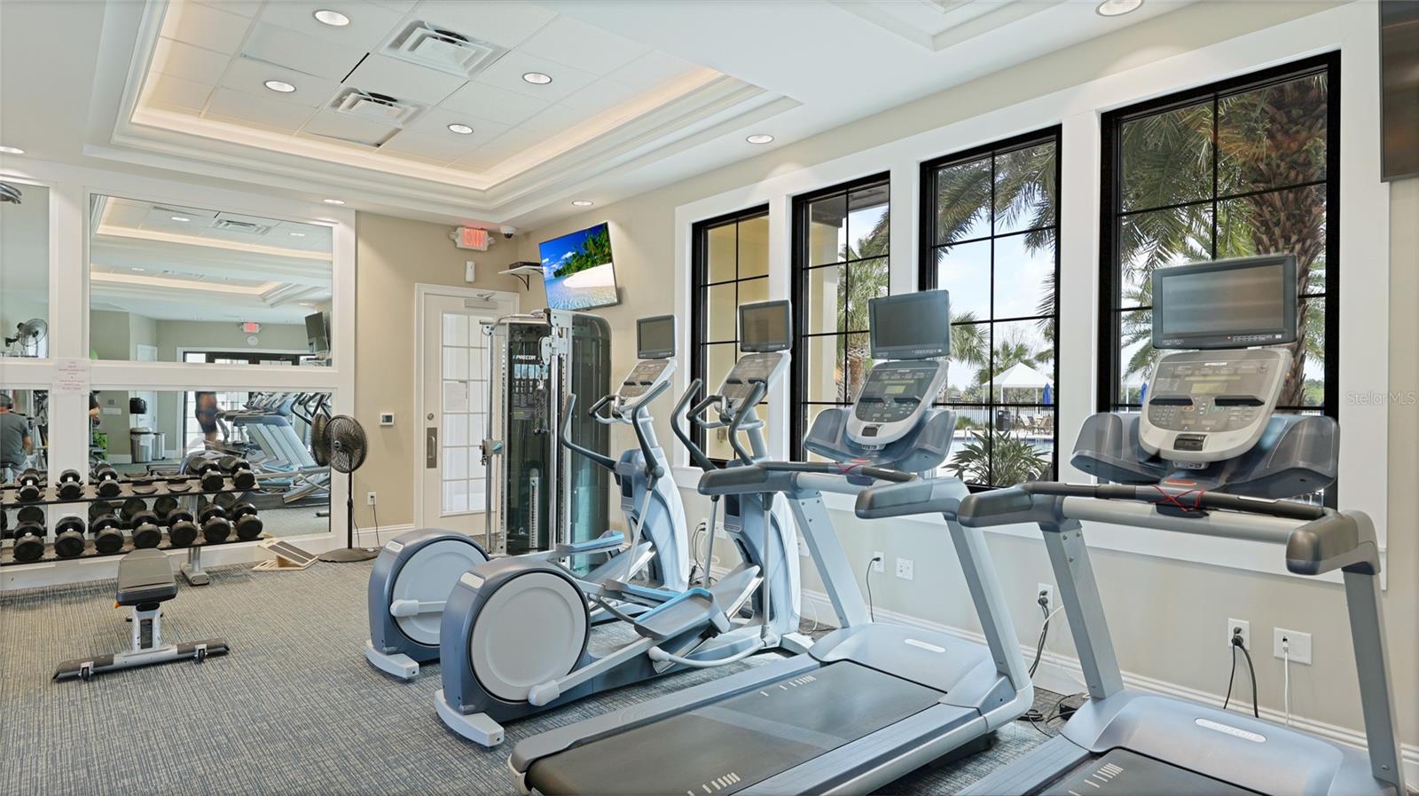 Image 50 of 58 For 5402 Levana Street