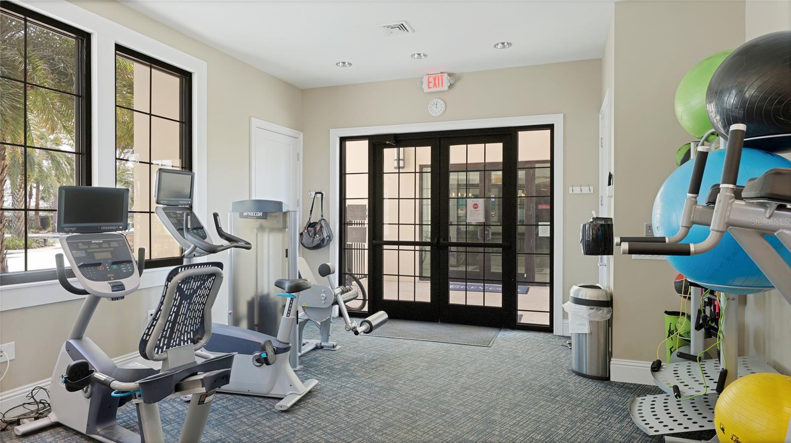 Image 51 of 58 For 5402 Levana Street