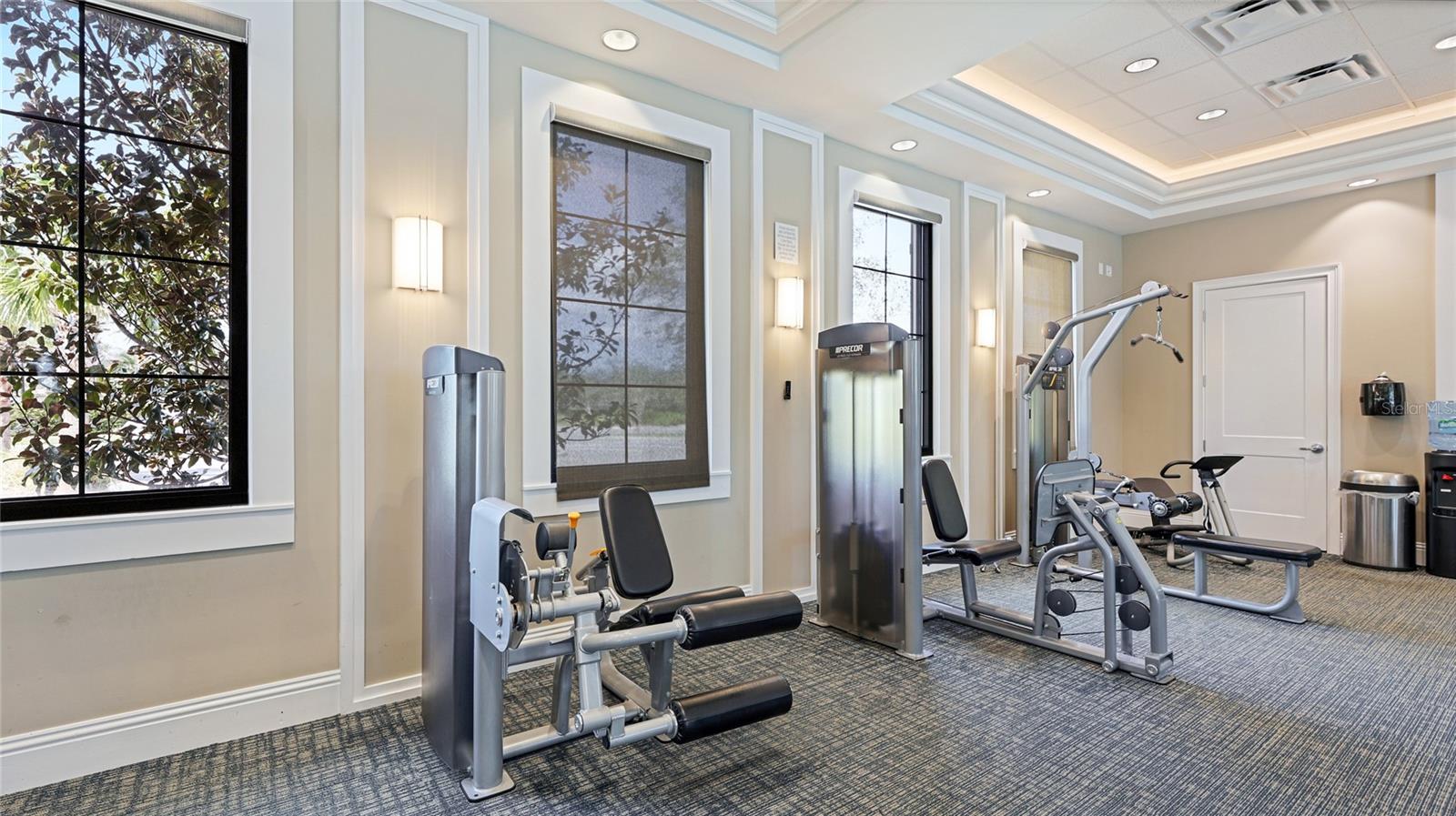 Image 52 of 58 For 5402 Levana Street