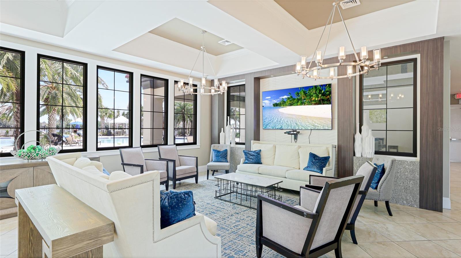 Image 53 of 58 For 5402 Levana Street