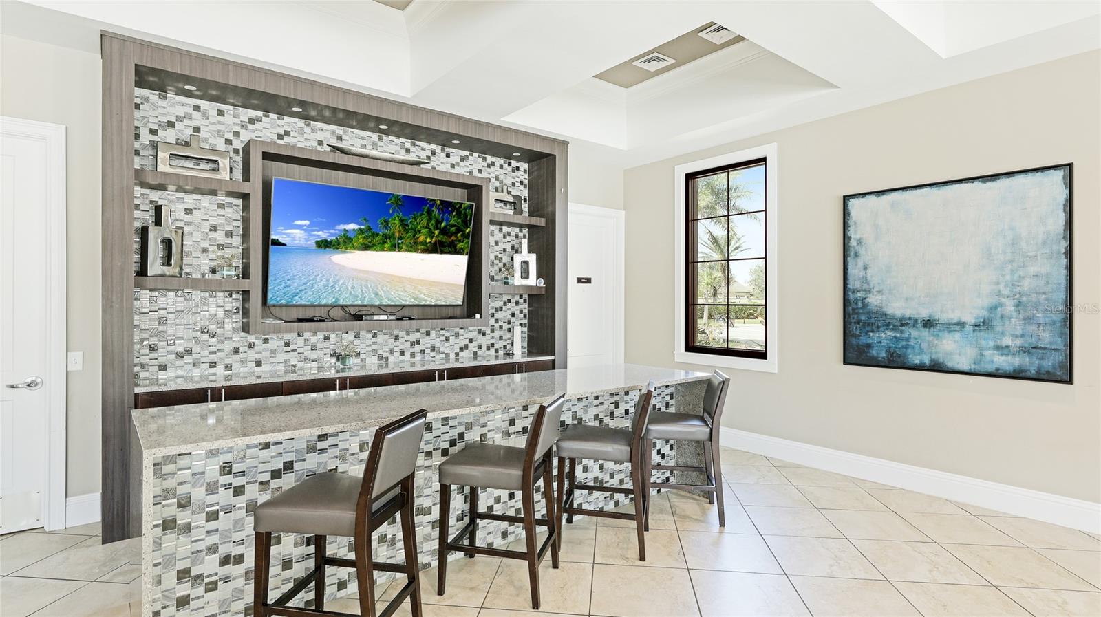 Image 54 of 58 For 5402 Levana Street