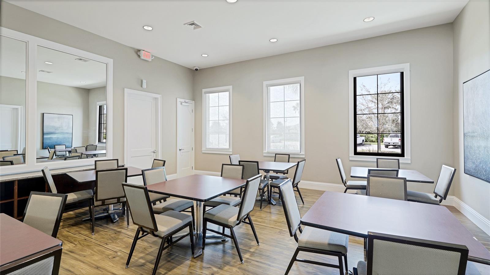 Image 55 of 58 For 5402 Levana Street