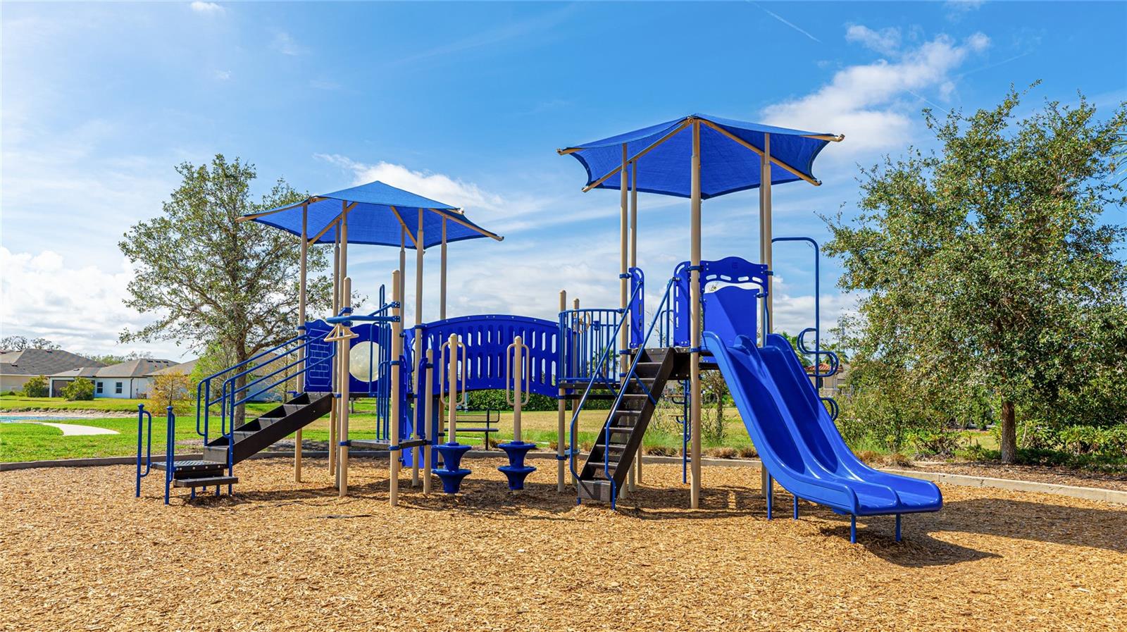 Image 56 of 58 For 5402 Levana Street