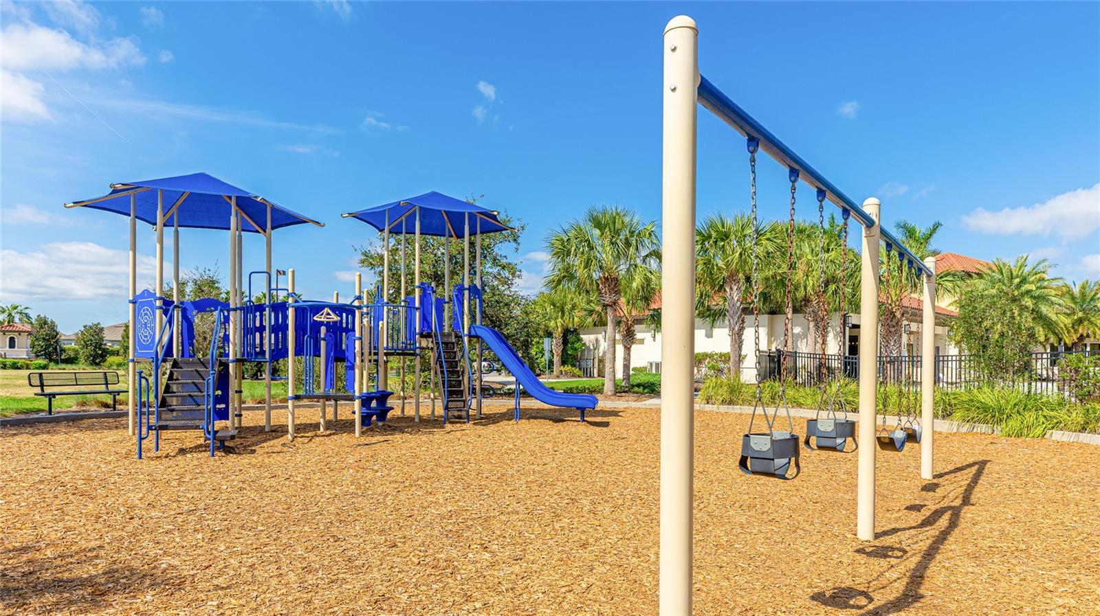 Image 57 of 58 For 5402 Levana Street