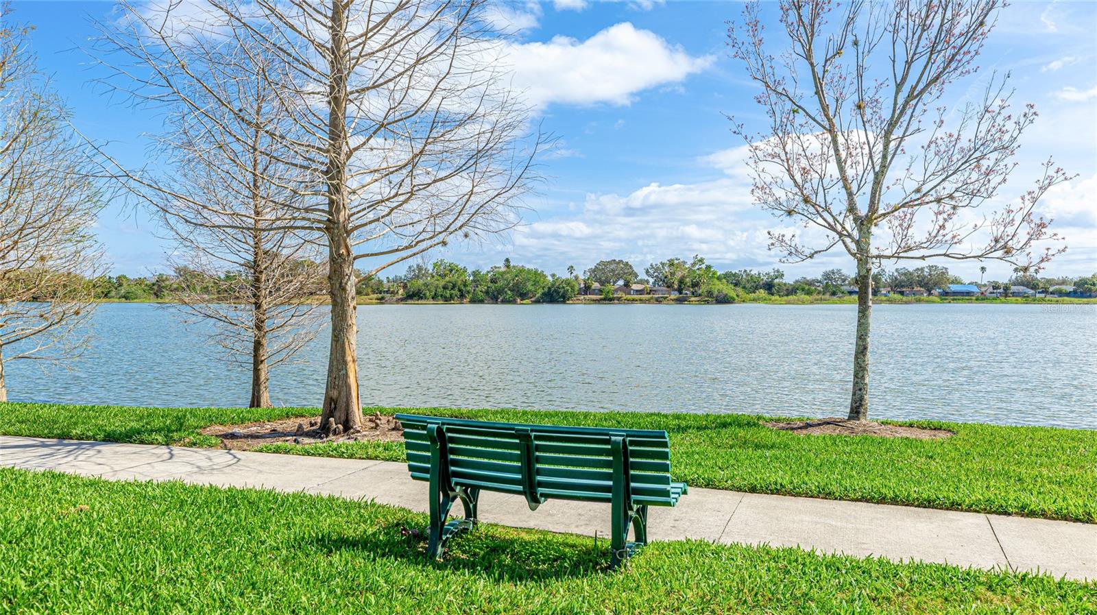 Image 58 of 58 For 5402 Levana Street