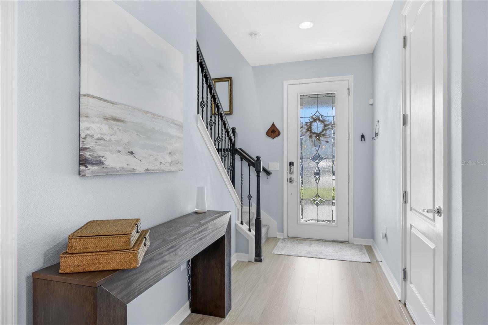 Image 6 of 58 For 5402 Levana Street