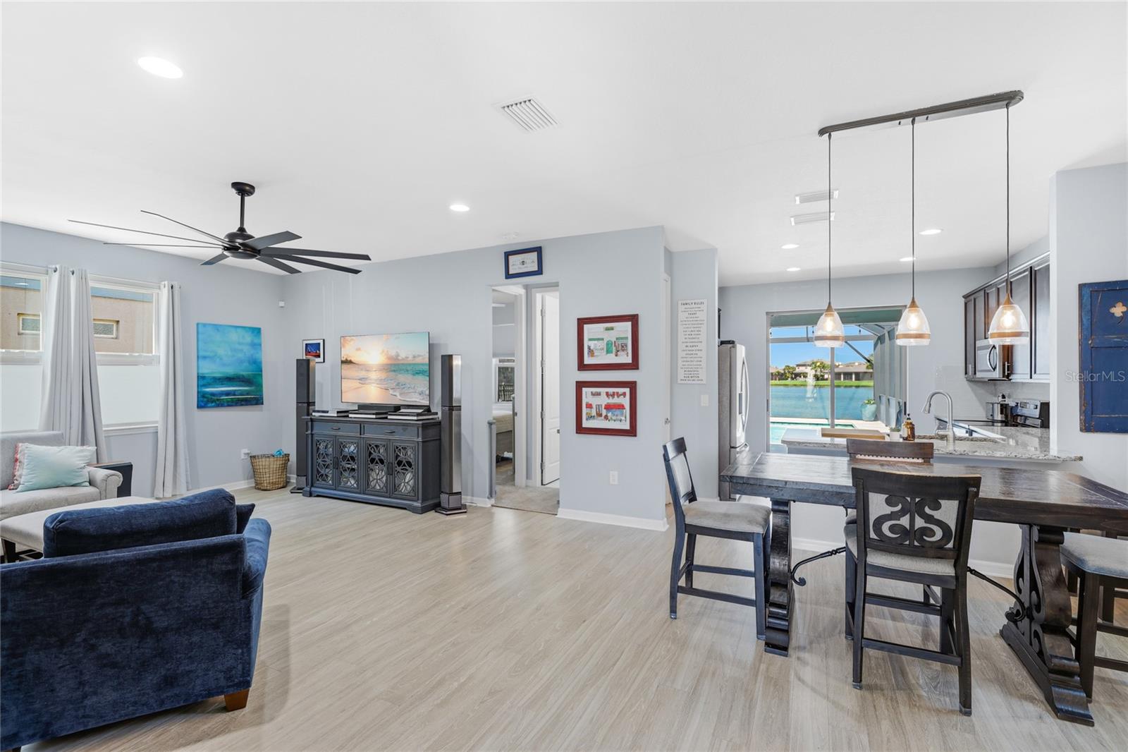 Image 7 of 58 For 5402 Levana Street