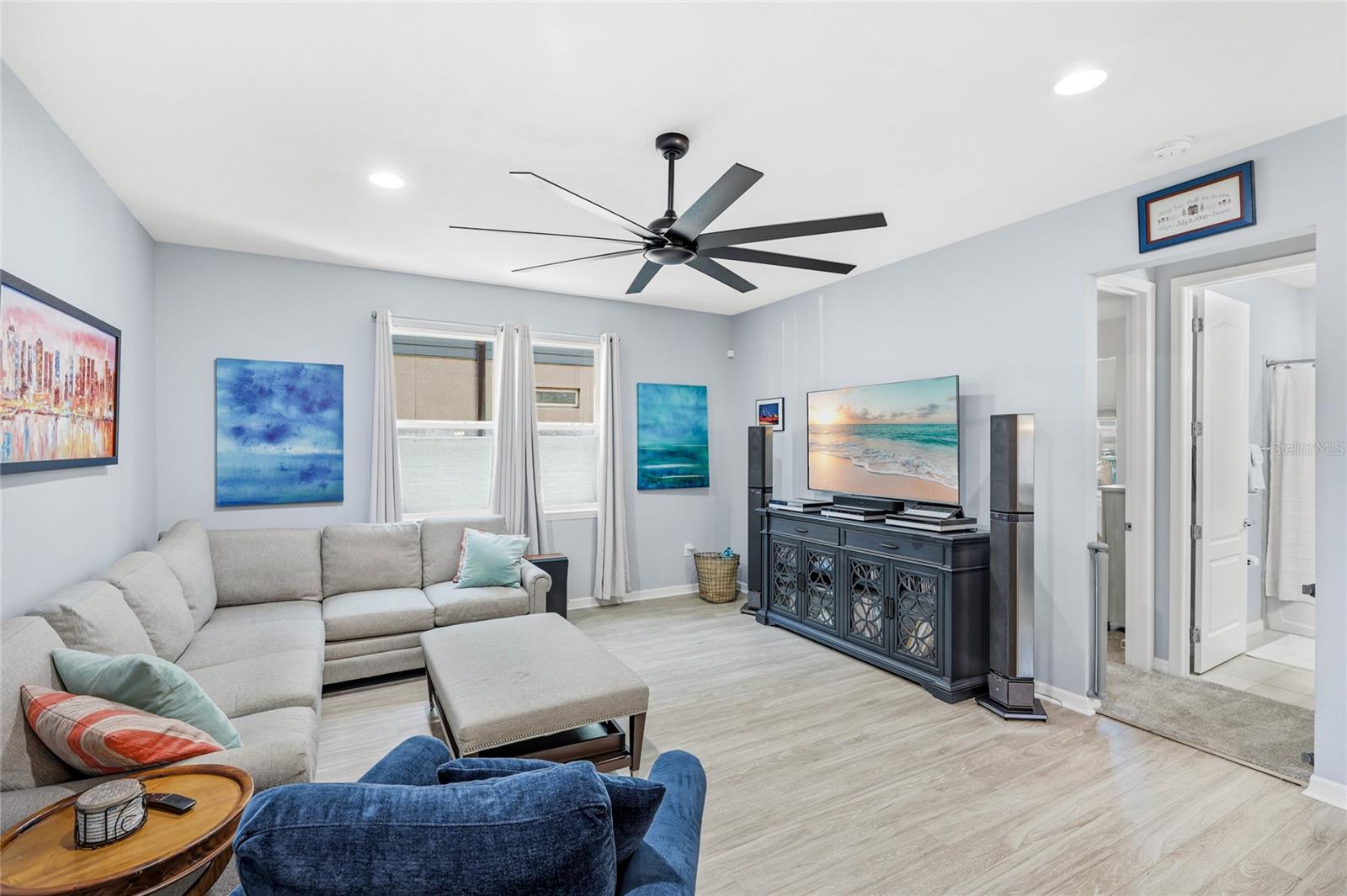 Image 8 of 58 For 5402 Levana Street