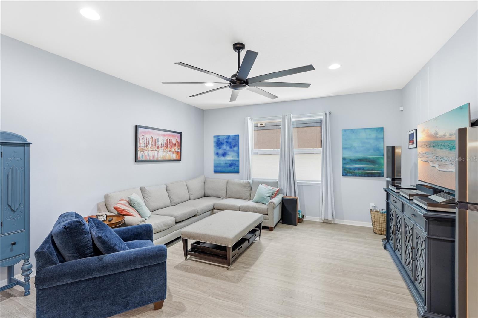 Image 9 of 58 For 5402 Levana Street