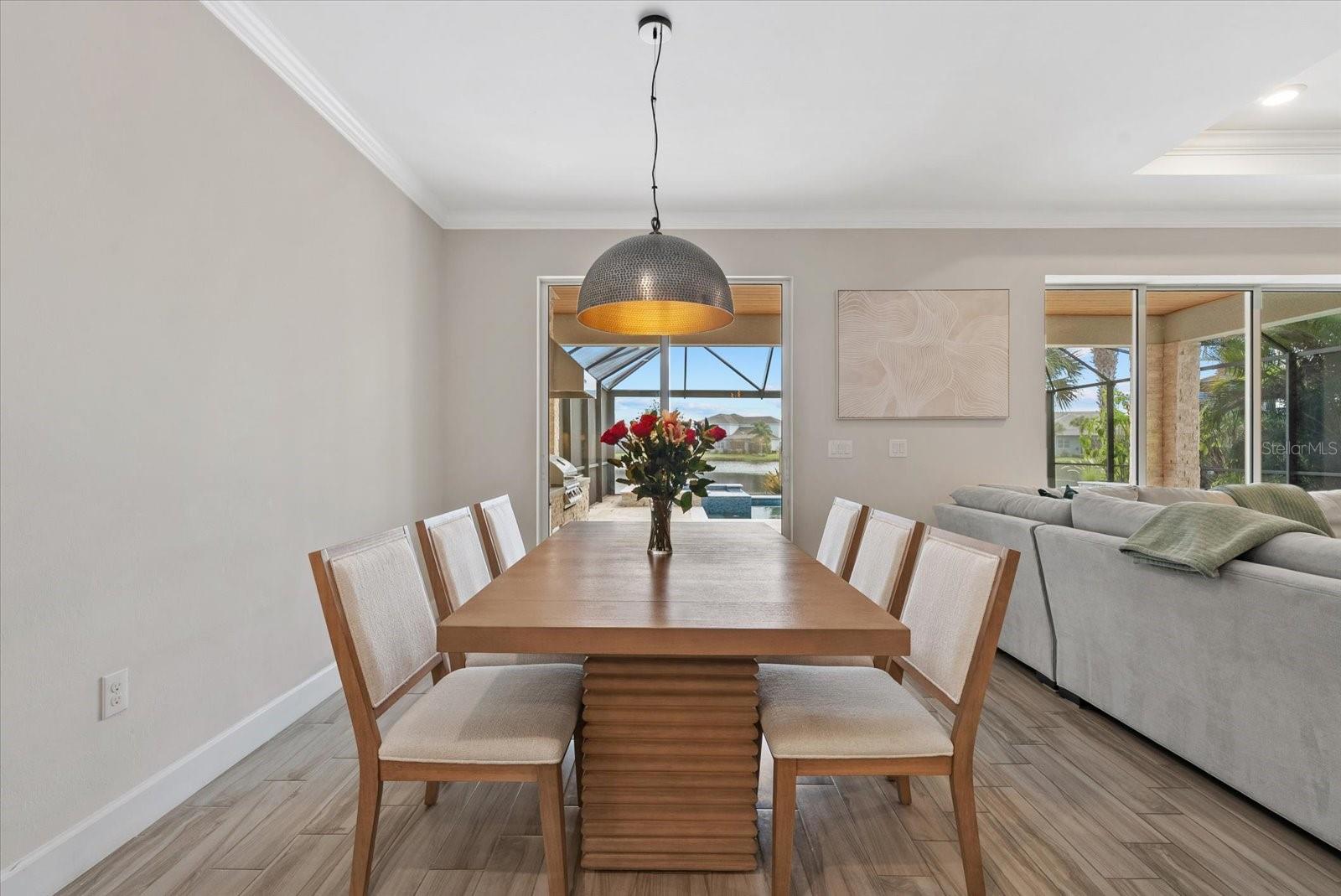 Image 11 of 82 For 3242 Anchor Bay Trail