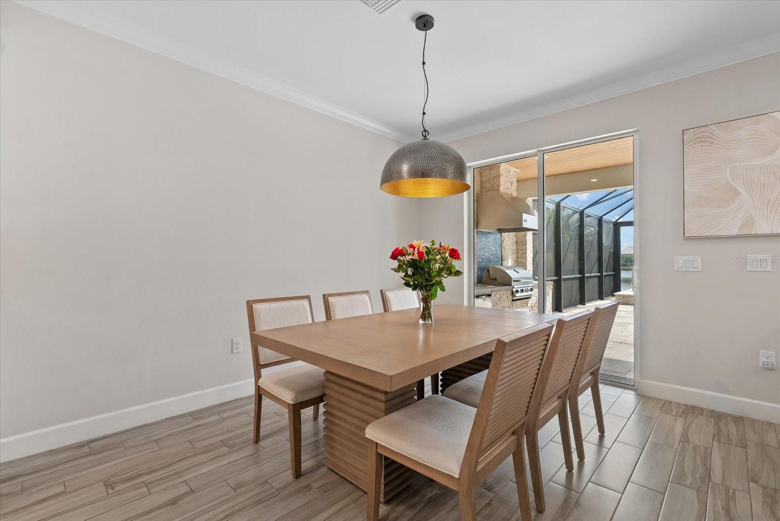 Image 13 of 82 For 3242 Anchor Bay Trail