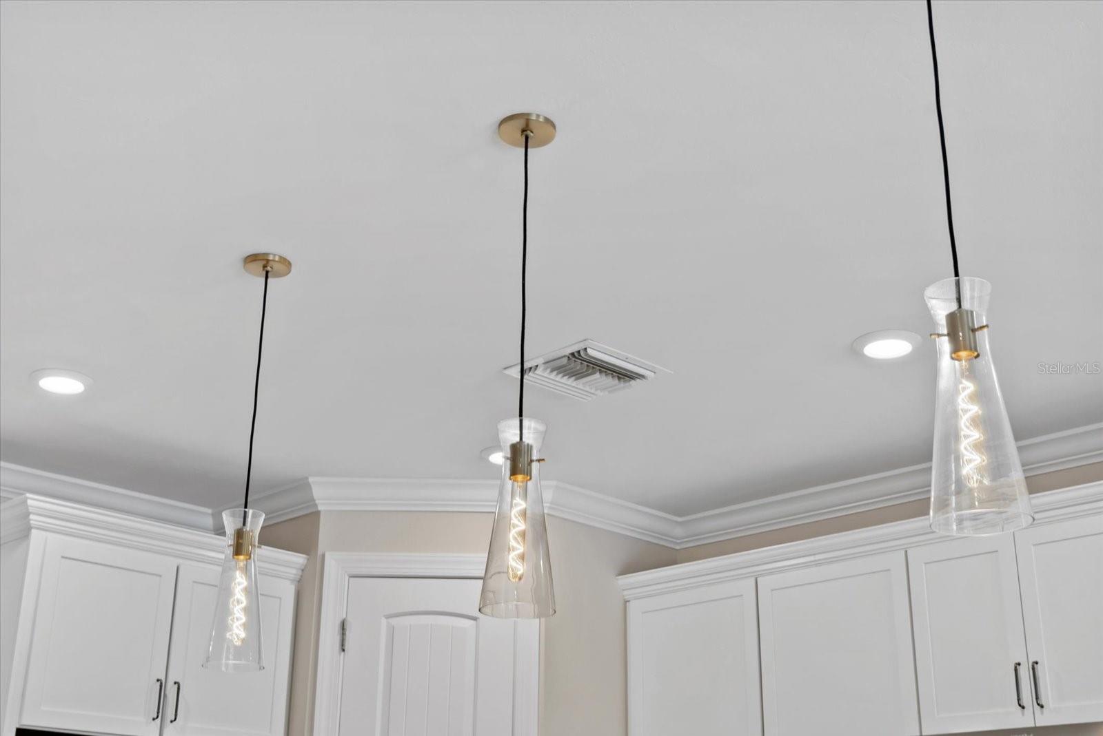 Image 15 of 82 For 3242 Anchor Bay Trail