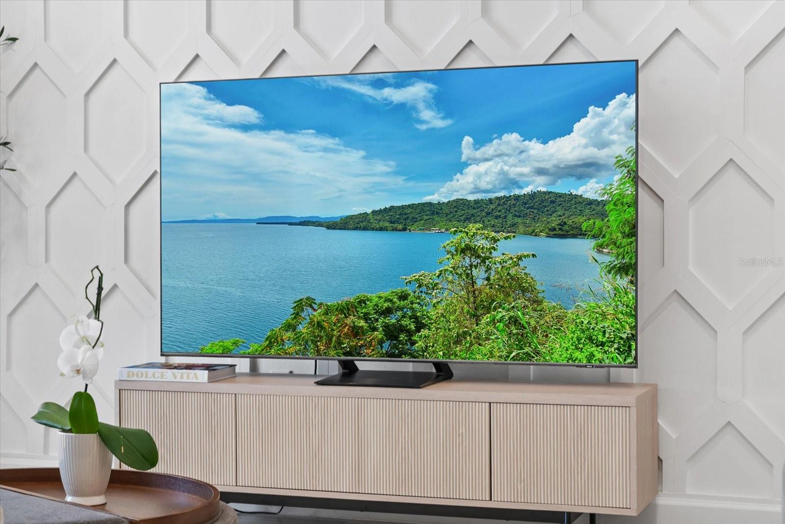 Image 20 of 82 For 3242 Anchor Bay Trail