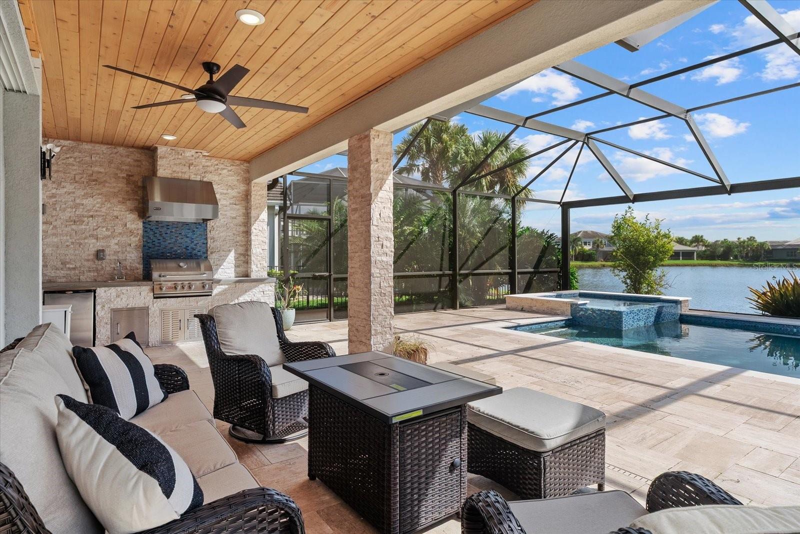 Image 23 of 82 For 3242 Anchor Bay Trail