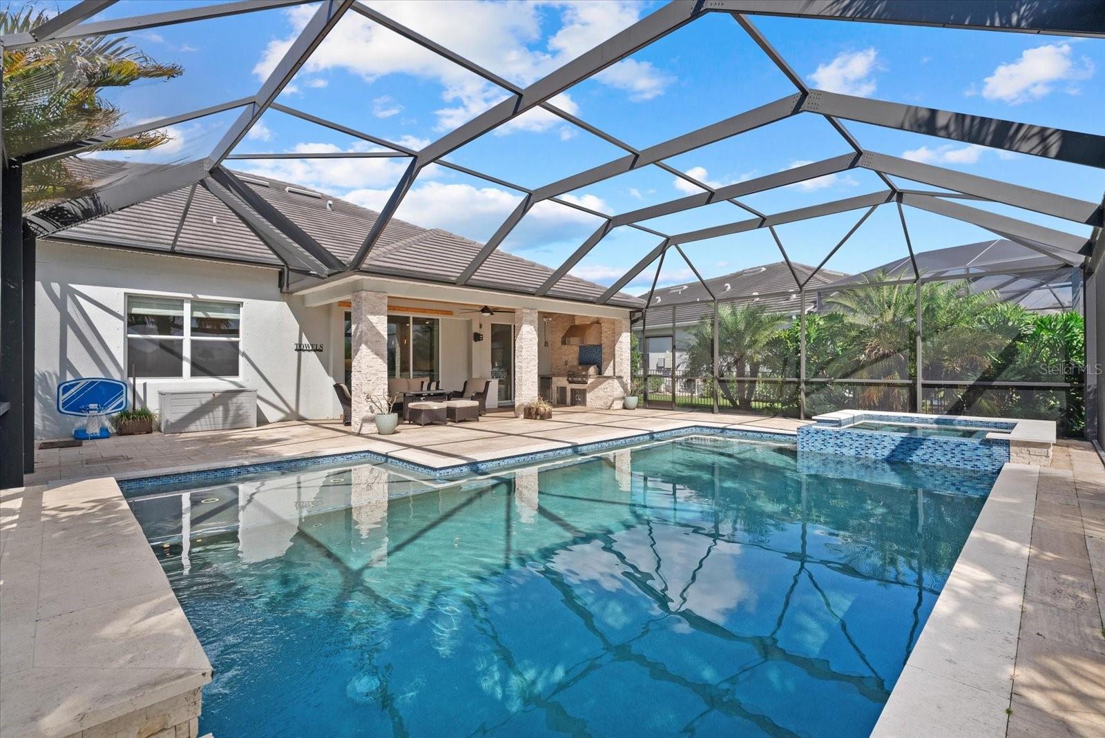 Image 25 of 82 For 3242 Anchor Bay Trail