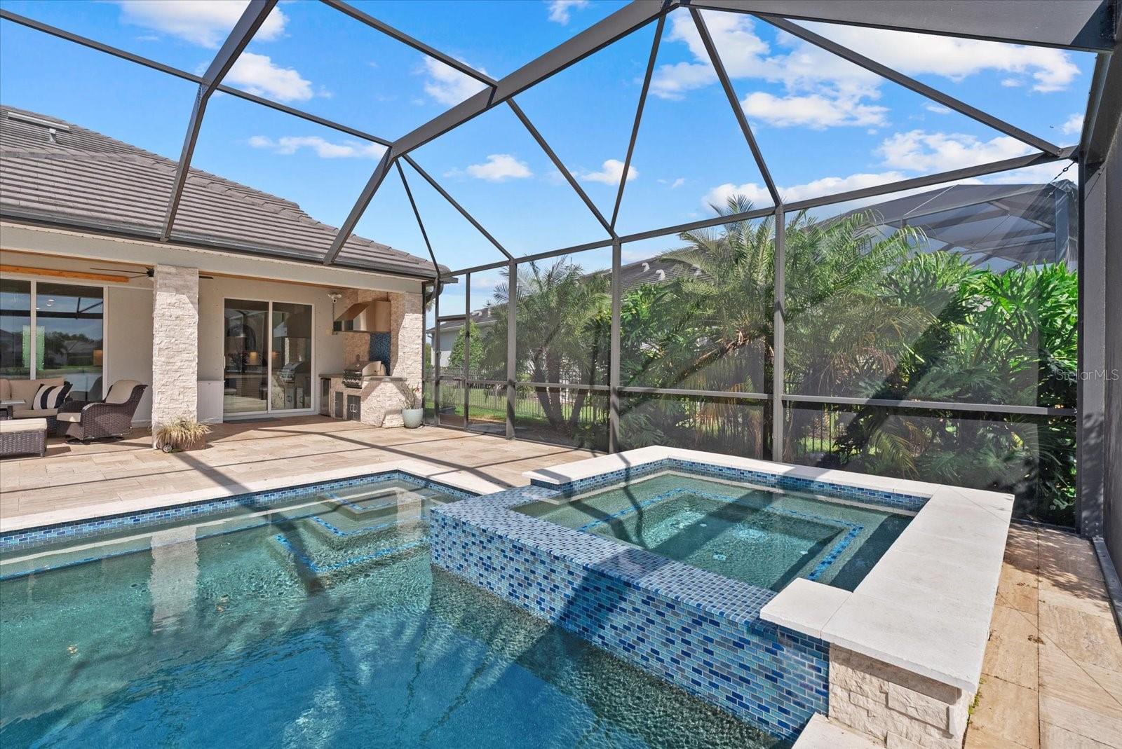 Image 26 of 82 For 3242 Anchor Bay Trail