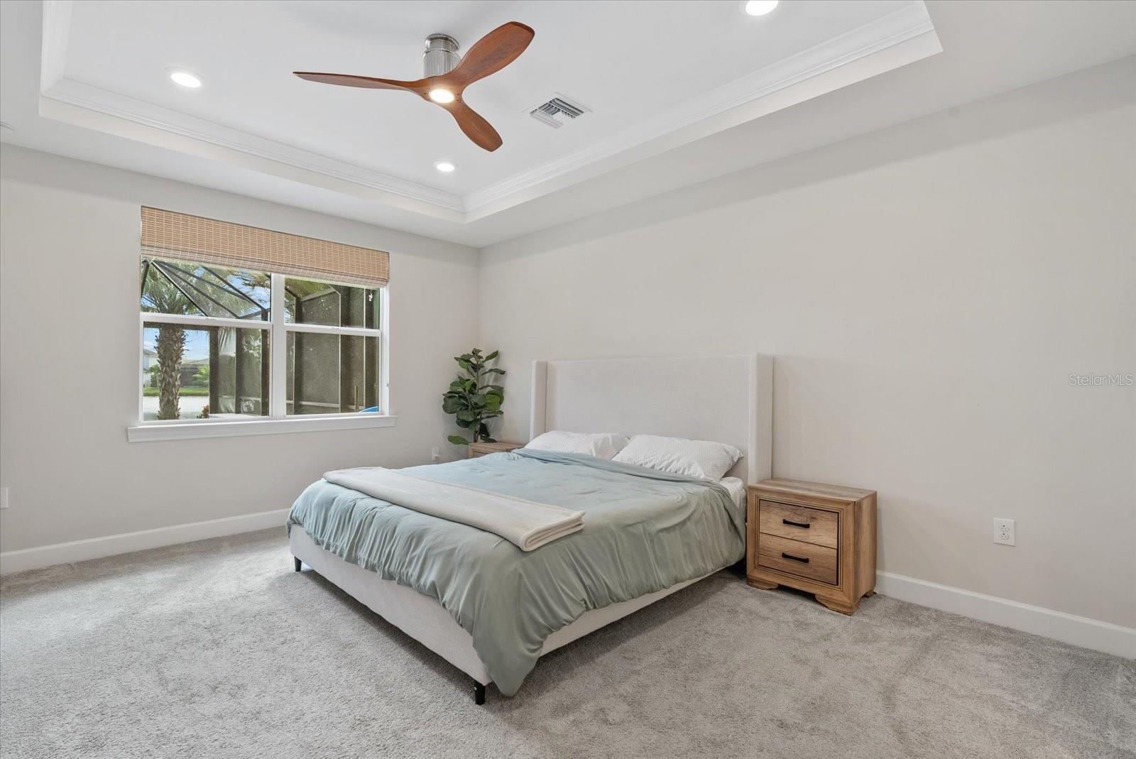 Image 32 of 82 For 3242 Anchor Bay Trail