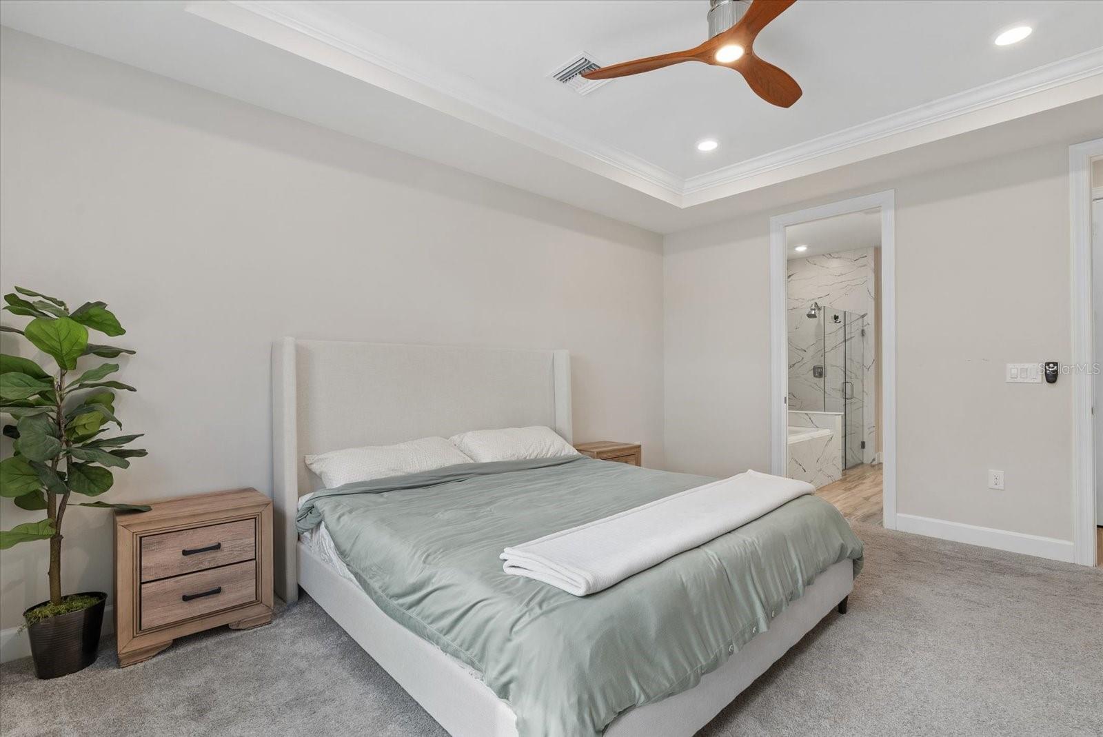 Image 33 of 82 For 3242 Anchor Bay Trail