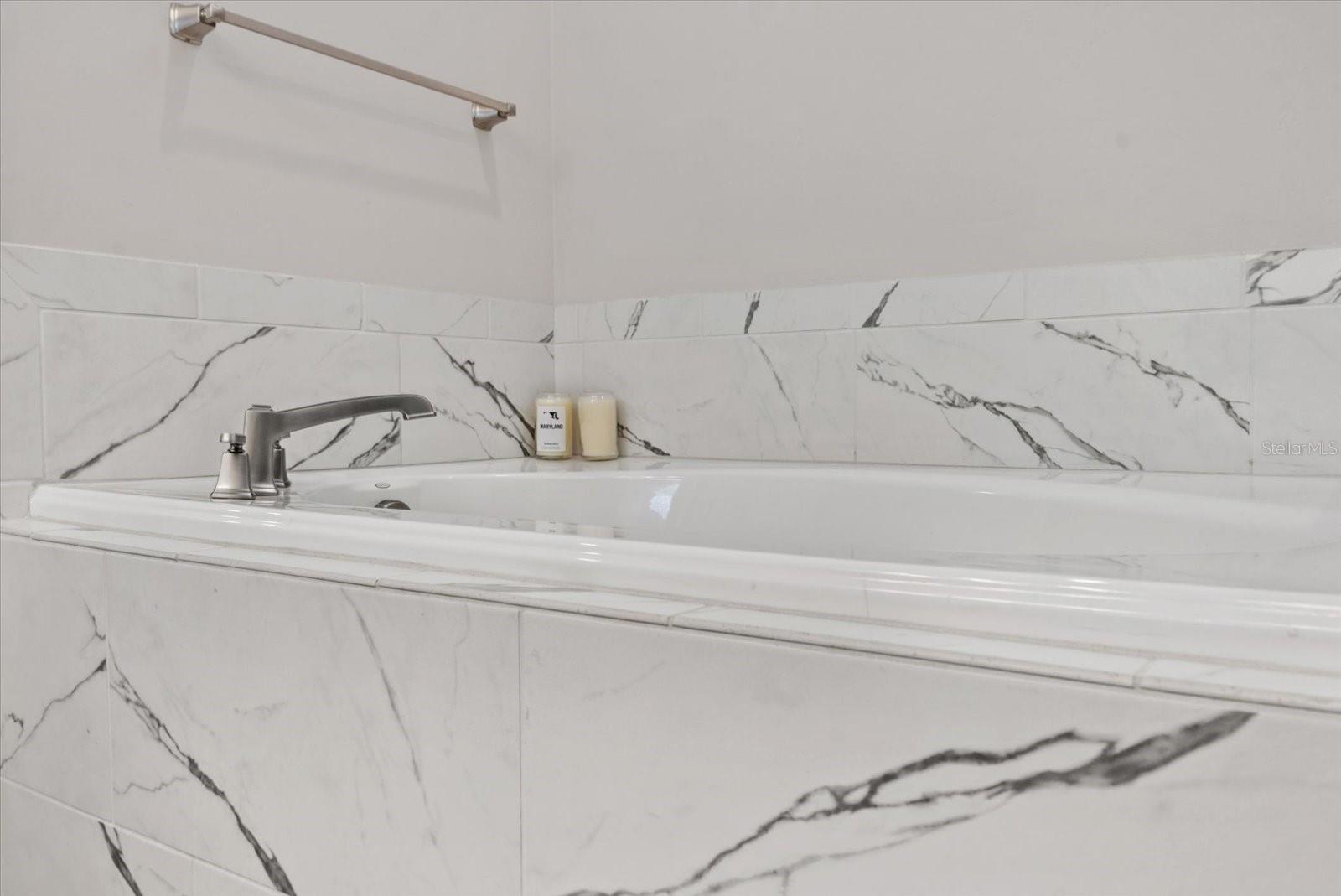 Image 36 of 82 For 3242 Anchor Bay Trail