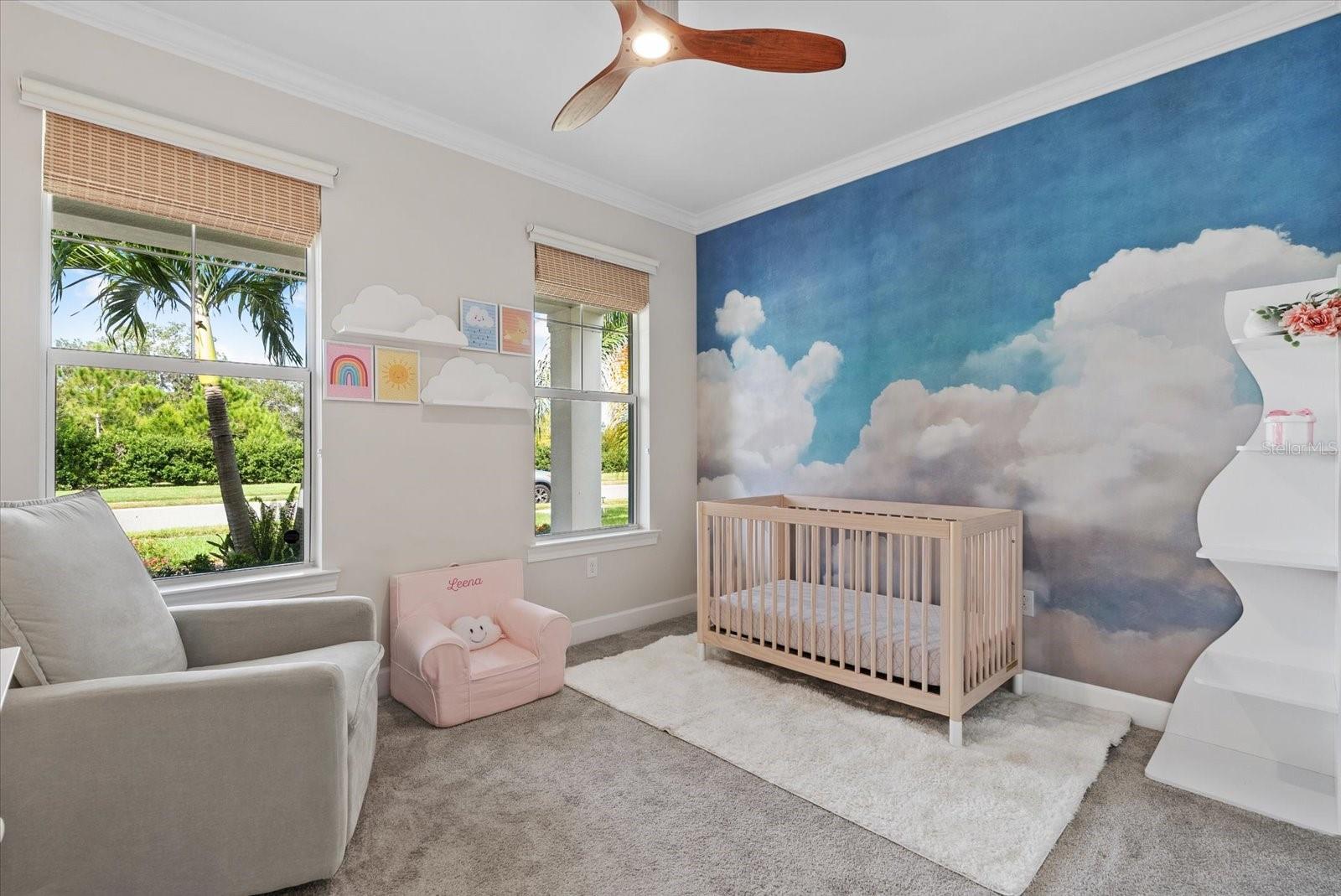 Image 38 of 82 For 3242 Anchor Bay Trail