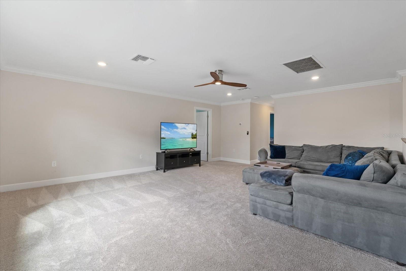 Image 42 of 82 For 3242 Anchor Bay Trail