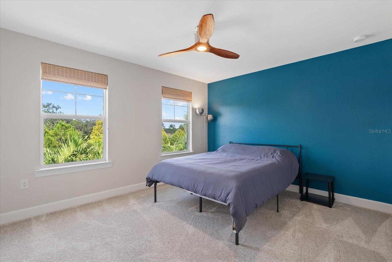 Image 47 of 82 For 3242 Anchor Bay Trail