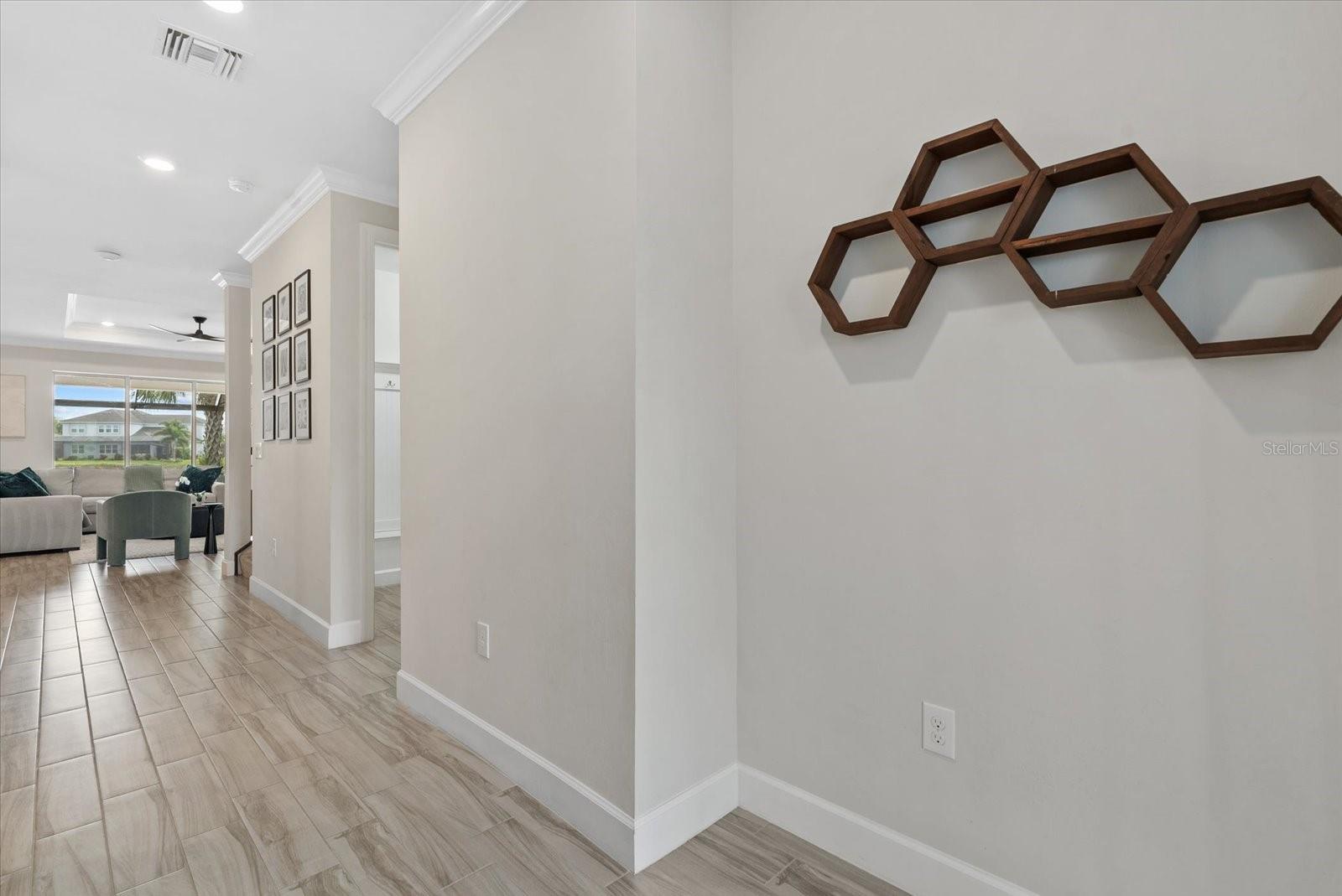 Image 5 of 82 For 3242 Anchor Bay Trail