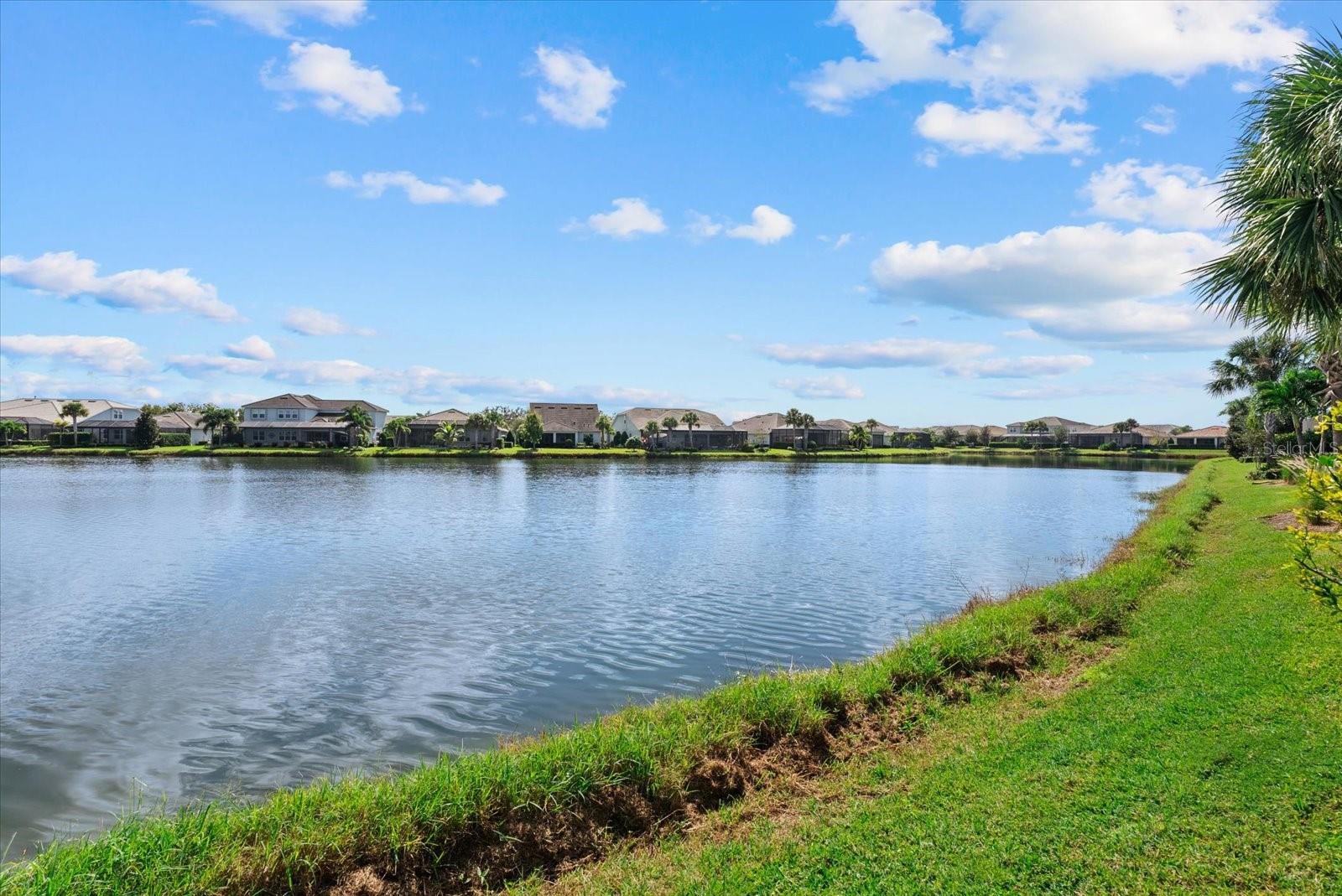 Image 51 of 82 For 3242 Anchor Bay Trail